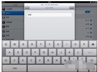 �B���ϾW�j