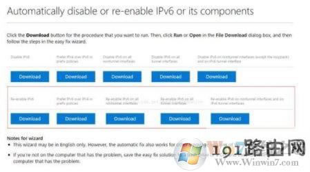 ��(qu��n)��,����,�W(w��ng)�j(lu��)