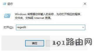 ��(qu��n)��,����,�W(w��ng)�j(lu��)