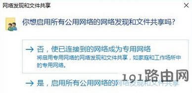 ����,ϵ�y,�W�j