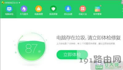 �W퓴��_����