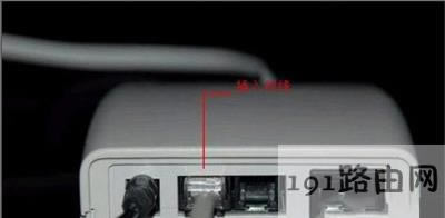 WinXPϵ�y��X��ʾ�W�j�����ƻ�o�B�ӵĽ�Q����