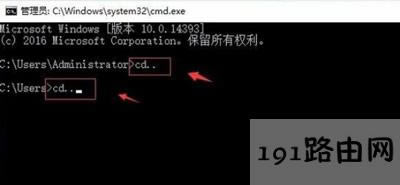 Win10�����ϾW(w��ng)��ʾwindowsͨ�Ŷ˿ڳ�ʼ��ʧ����ô�k