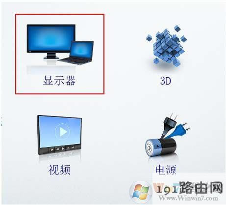 �@ʾ��,�Pӛ��,����