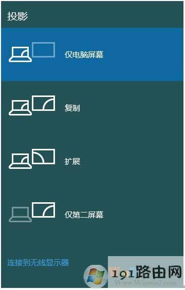 �@ʾ��,�Pӛ��