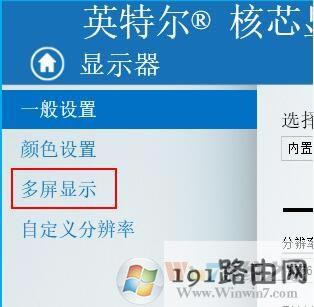 �@ʾ��,�Pӛ��