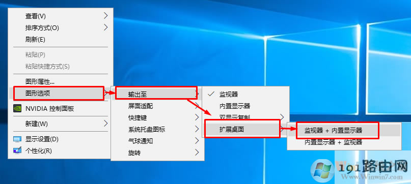 �@ʾ��,�Pӛ��