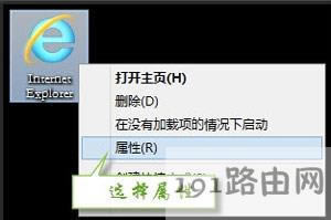 Windows�ѽ�(j��ng)��ֹ��ܛ�����o����C�l(f��)���ߵĽ�Q����