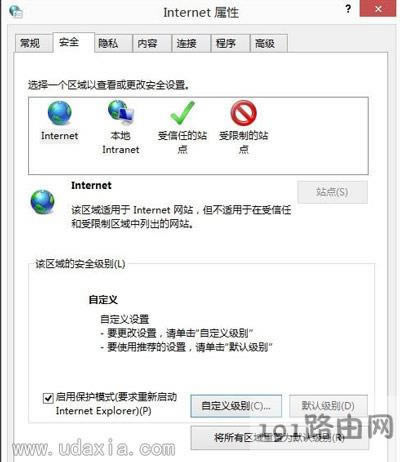 Windows�ѽ�(j��ng)��ֹ��ܛ�����o����C�l(f��)���ߵĽ�Q����