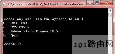 Photoshopܛ����ô���܏ص�ж�d�h���Ƀ�