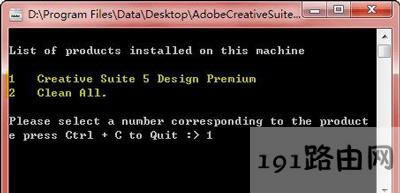 Photoshopܛ����ô���܏ص�ж�d�h���Ƀ�