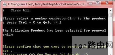 Photoshopܛ����ô���܏ص�ж�d�h���Ƀ�