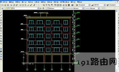 AutoCADܛ���O�ò�׽�cԔ�����E - ��վ