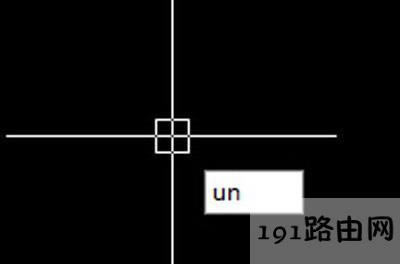 AutoCADܛ���O(sh��)�Æ�λԔ��(x��)���E - ��վ