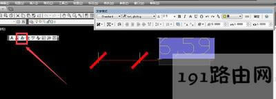 AutoCADܛ�����֘�ע���޸ķ���