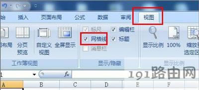 Excel�����@ʾ�W(w��ng)��(xi��n)�Ļ֏�(f��)����