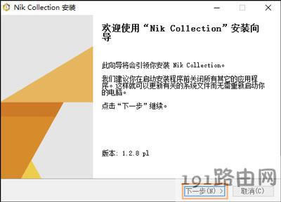 Photoshop���b�V�R����ķ���