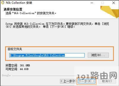 Photoshop���b�V�R����ķ���