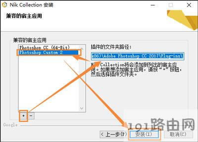 Photoshop���b�V�R����ķ���