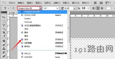 PS���_�DƬ��ʾĳ�Nԭ����ֹ�ı������ʼ����ô�k