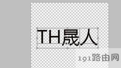 PS���_�DƬ��ʾĳ�Nԭ����ֹ�ı������ʼ����ô�k