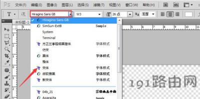 PS���_�DƬ��ʾĳ�Nԭ����ֹ�ı������ʼ����ô�k