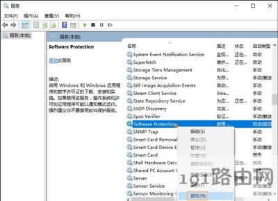 officeܛ����ʾ�o����C�ˑ��ó�����S���C�Ľ�Q����