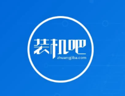 電腦系統(tǒng)安裝軟件 電腦系統(tǒng)安裝軟件