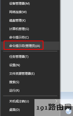 �՚v,��ô�k,ϵ�y