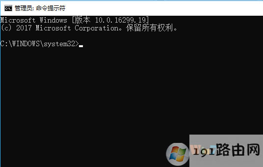 �՚v,��ô�k,ϵ�y