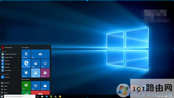 ģʽ,߀��,ϵ�y