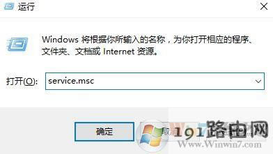 win10ϵ�y160wifi�_��ʧ����ô��Q?160wifi�o���_�����c�Ľ�Q����