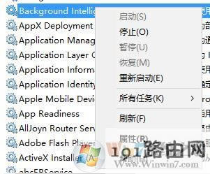 win10ϵ�y�����̵� �o��������ُ�I ��ô�k?