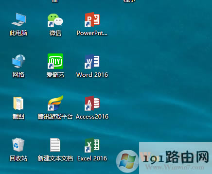 ����,����,ϵ�y