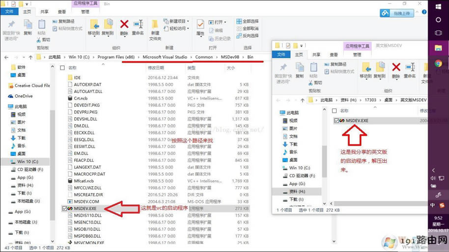 ����,ϵ�y(t��ng)