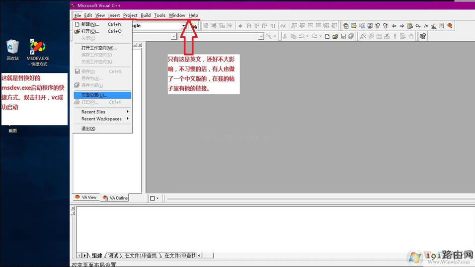 ����,ϵ�y(t��ng)