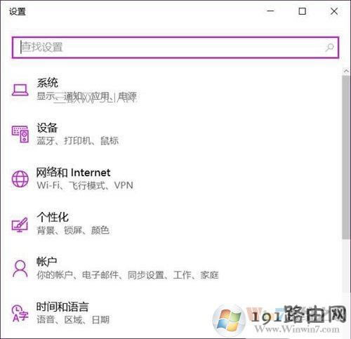 ��ô�k,���c,ϵ�y