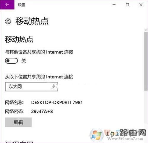 ��ô�k,���c,ϵ�y