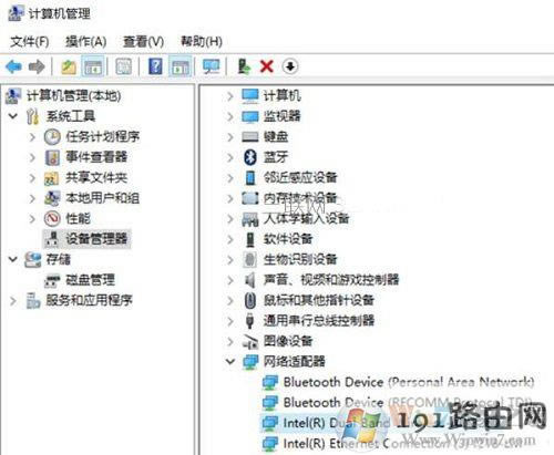 ��ô�k,���c,ϵ�y