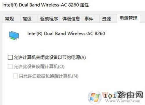 ��ô�k,���c,ϵ�y