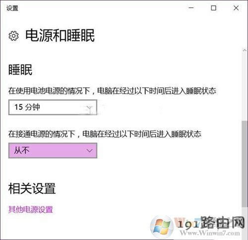 ��ô�k,���c,ϵ�y