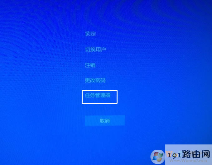 �M(j��n)��,����,ϵ�y(t��ng)