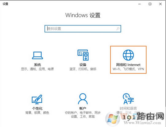 ����,ϵ�y(t��ng)