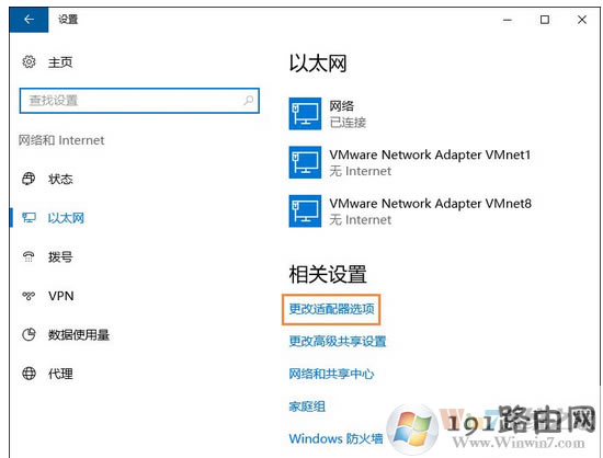 ����,ϵ�y(t��ng)