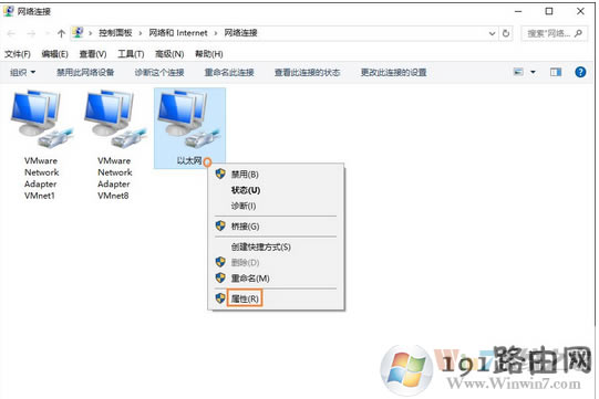����,ϵ�y(t��ng)