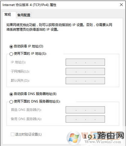 ����,ϵ�y(t��ng)