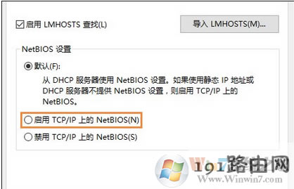 ����,ϵ�y(t��ng)