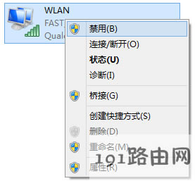 ����,ϵ�y(t��ng)