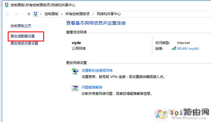 ����,ϵ�y(t��ng)