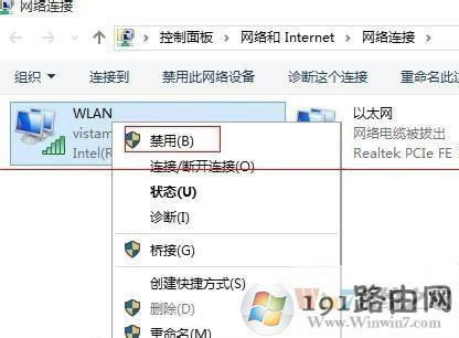 ����,ϵ�y(t��ng)